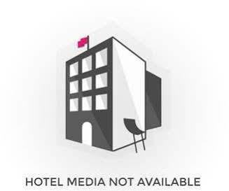 The Inn At Rolling Hills Casino & Resort Corning Eksteriør billede